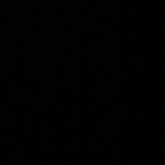 Meet your Posher, Kevin - Picture 1 of 1